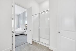 6283sand 15 Bedroom Villa