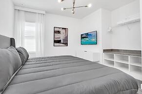 6283sand 15 Bedroom Villa