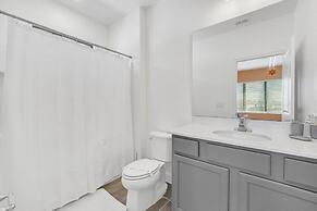 6283sand 15 Bedroom Villa