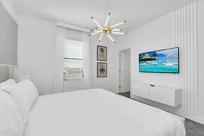 6283sand 15 Bedroom Villa