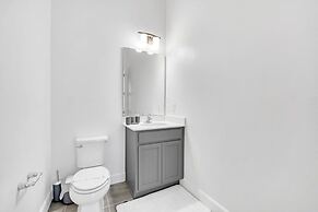 6283sand 15 Bedroom Villa