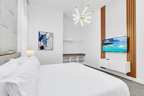 6283sand 15 Bedroom Villa