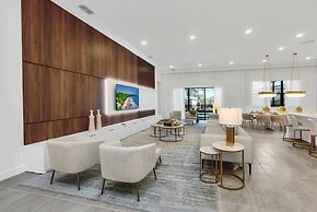 6283sand 15 Bedroom Villa