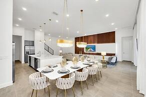 6283sand 15 Bedroom Villa