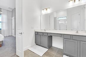 6283sand 15 Bedroom Villa