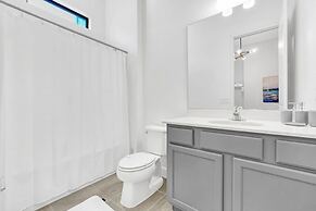 6283sand 15 Bedroom Villa