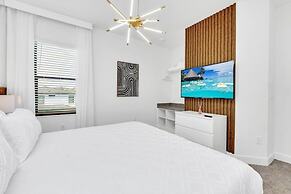 6283sand 15 Bedroom Villa