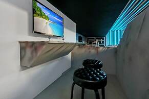 6283sand 15 Bedroom Villa