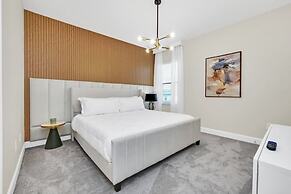 6283sand 15 Bedroom Villa