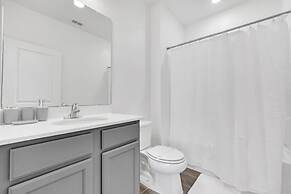 6283sand 15 Bedroom Villa