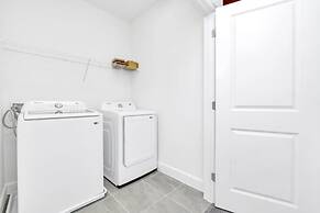 6283sand 15 Bedroom Villa