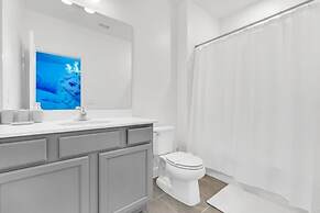 6283sand 15 Bedroom Villa