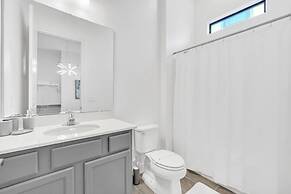 6283sand 15 Bedroom Villa