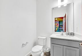 6283sand 15 Bedroom Villa