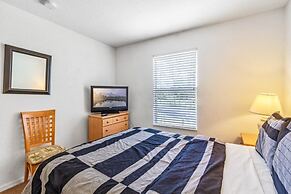 6 Bed Pool/spa Game Room In Golf Resort! 6 Bedroom Villa