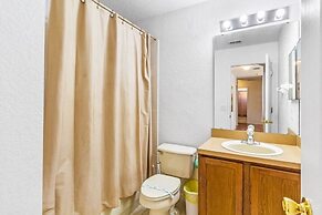 6 Bed Pool/spa Game Room In Golf Resort! 6 Bedroom Villa