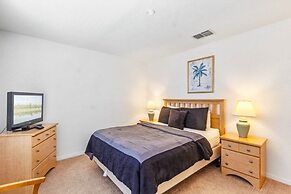 6 Bed Pool/spa Game Room In Golf Resort! 6 Bedroom Villa