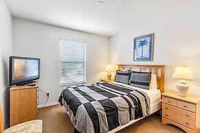 6 Bed Pool/spa Game Room In Golf Resort! 6 Bedroom Villa