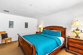 6 Bed Pool/spa Game Room In Golf Resort! 6 Bedroom Villa