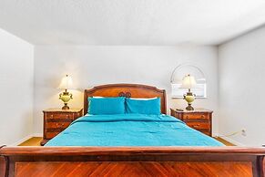 6 Bed Pool/spa Game Room In Golf Resort! 6 Bedroom Villa