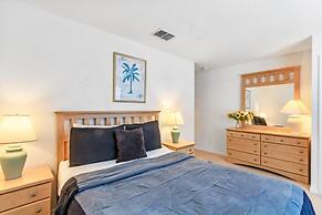 6 Bed Pool/spa Game Room In Golf Resort! 6 Bedroom Villa