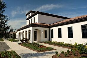 Themed Bedrooms & Private Pool Gated in Fun Resort 4 Townhouse