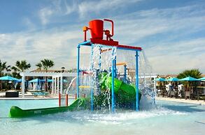 Themed Bedrooms & Private Pool Gated in Fun Resort 4 Townhouse