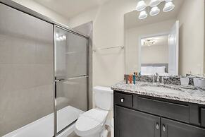 New Luxury Villa Windsor Island Resort 10beds 3616 10 Bedroom Villa