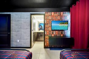 New Luxury Villa Windsor Island Resort 10beds 3616 10 Bedroom Villa