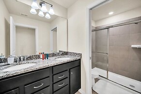 New Luxury Villa Windsor Island Resort 10beds 3616 10 Bedroom Villa