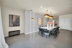 New Luxury Villa Windsor Island Resort 10beds 3616 10 Bedroom Villa