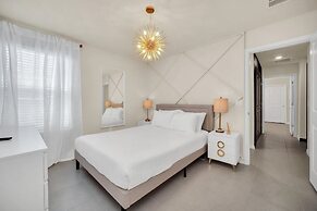 New Luxury Villa Windsor Island Resort 10beds 3616 10 Bedroom Villa