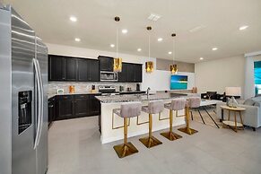 New Luxury Villa Windsor Island Resort 10beds 3616 10 Bedroom Villa