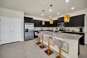 New Luxury Villa Windsor Island Resort 10beds 3616 10 Bedroom Villa