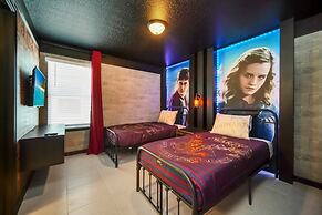 New Luxury Villa Windsor Island Resort 10beds 3616 10 Bedroom Villa