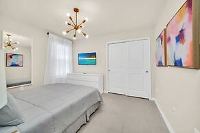 New Luxury Villa Windsor Island Resort 10beds 3616 10 Bedroom Villa