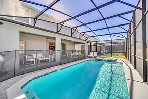 New Luxury Villa Windsor Island Resort 10beds 3616 10 Bedroom Villa