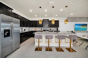 New Luxury Villa Windsor Island Resort 10beds 3616 10 Bedroom Villa