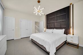 New Luxury Villa Windsor Island Resort 10beds 3616 10 Bedroom Villa