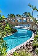 New Luxury Villa Windsor Island Resort 10beds 3616 10 Bedroom Villa