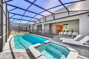 New Luxury Villa Windsor Island Resort 10beds 3616 10 Bedroom Villa