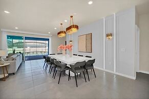 New Luxury Villa Windsor Island Resort 10beds 3616 10 Bedroom Villa