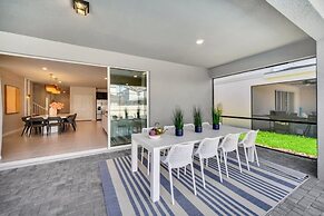 New Luxury Villa Windsor Island Resort 10beds 3616 10 Bedroom Villa