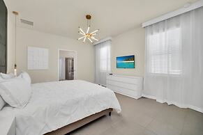 New Luxury Villa Windsor Island Resort 10beds 3616 10 Bedroom Villa