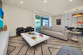 New Luxury Villa Windsor Island Resort 10beds 3616 10 Bedroom Villa