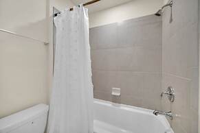 New Luxury Villa Windsor Island Resort 10beds 3616 10 Bedroom Villa