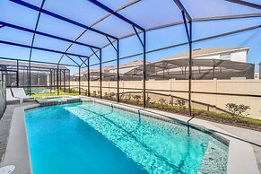 New Luxury Villa Windsor Island Resort 10beds 3616 10 Bedroom Villa