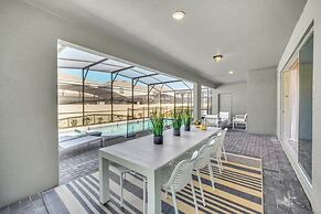 New Luxury Villa Windsor Island Resort 10beds 3616 10 Bedroom Villa