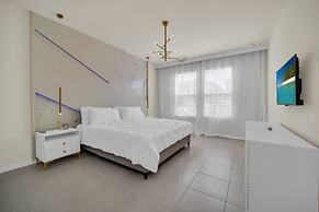New Luxury Villa Windsor Island Resort 10beds 3616 10 Bedroom Villa