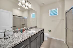 New Luxury Villa Windsor Island Resort 10beds 3616 10 Bedroom Villa